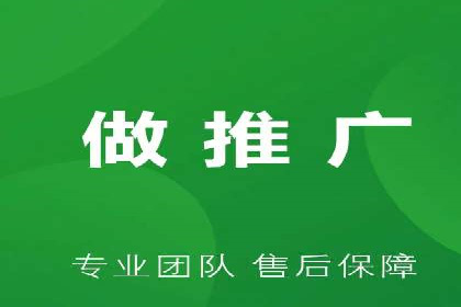 信息流平台案例解析：精准营销秘籍